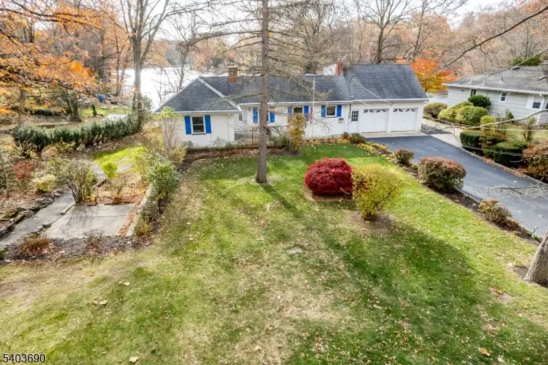23 Cabot Ln, Kinnelon, NJ 07405 - Image #3