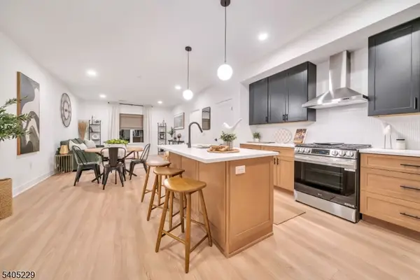 107 Encampment Ct, Montville Twp., NJ 07082