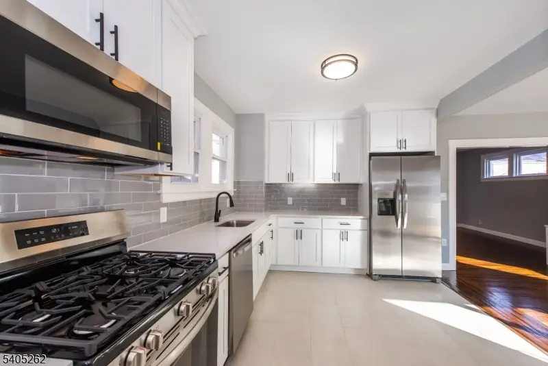 308 Wilson Ave, Rahway, NJ 07065 - Image #1