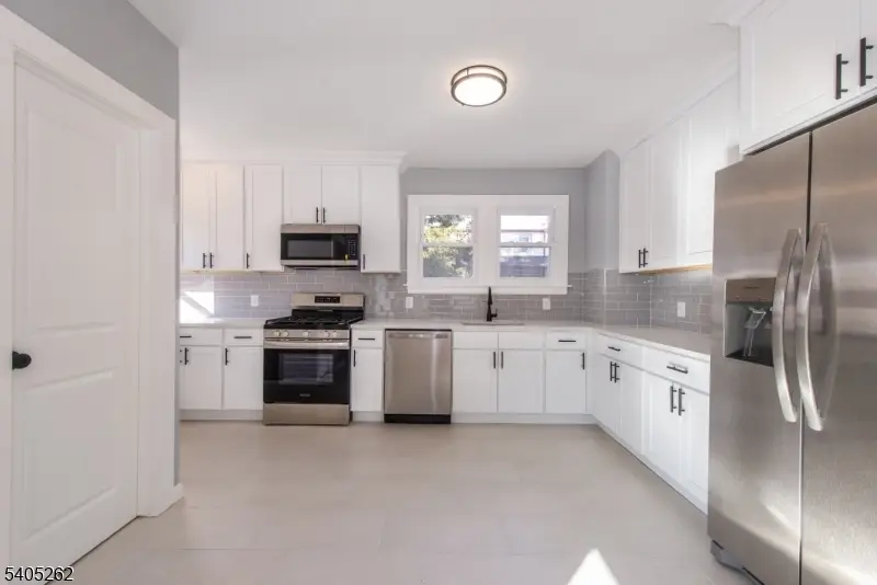 308 Wilson Ave, Rahway, NJ 07065 - Image #3