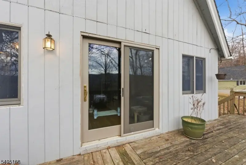 12 Laurel Dr, Vernon Township, NJ 07462 - Image #3