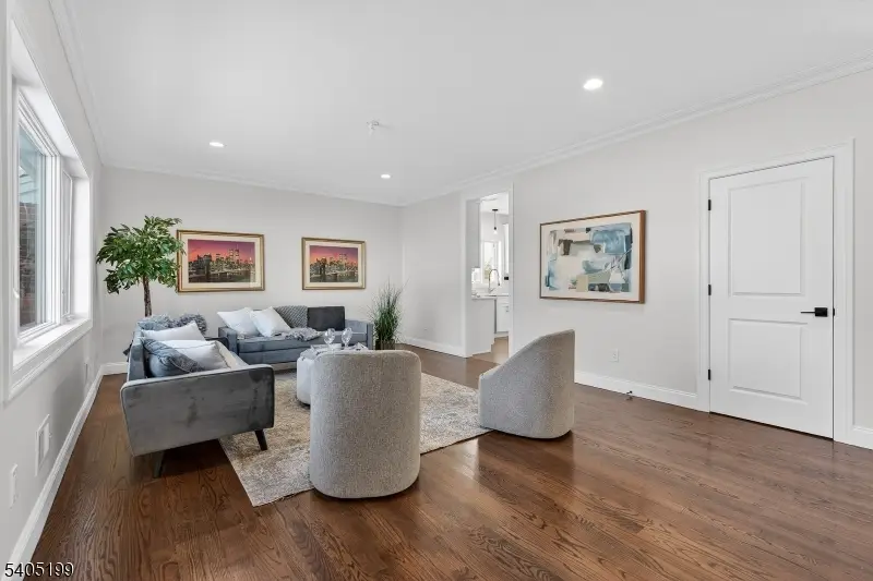 6-10 River Rd, Fair Lawn, NJ 07410 - Image #2