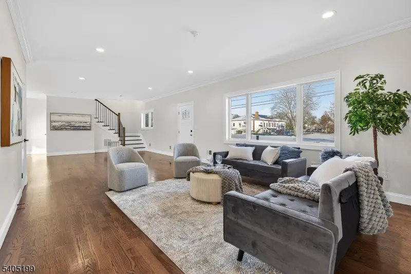 6-10 River Rd, Fair Lawn, NJ 07410 - Image #3