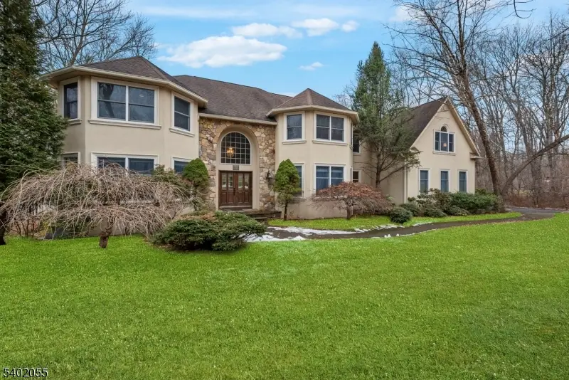 11 High Mountain Dr, Montville, NJ 07045 - Image #1