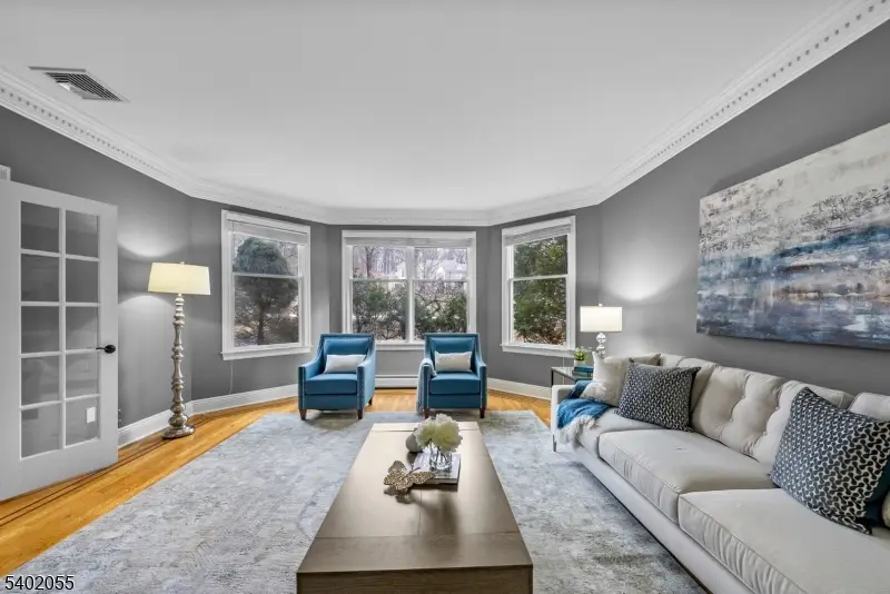 11 High Mountain Dr, Montville, NJ 07045 - Image #3