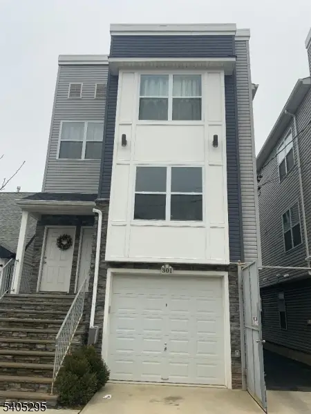 301 N 13th St, Newark, NJ 07107 - Image #1