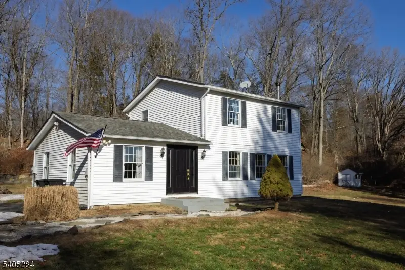 8 Luchetti Way, Andover Township, NJ 07860 - Image #3