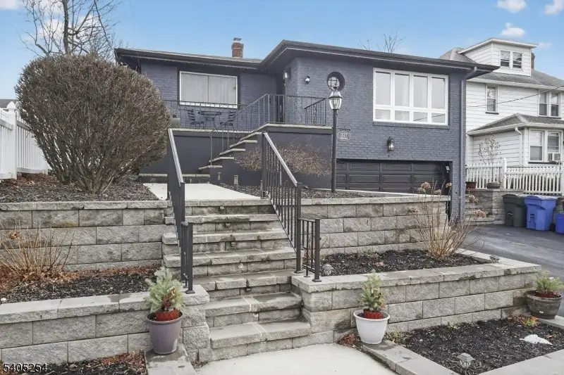 317 Ridge Rd, Rutherford, NJ 07070 - Image #1