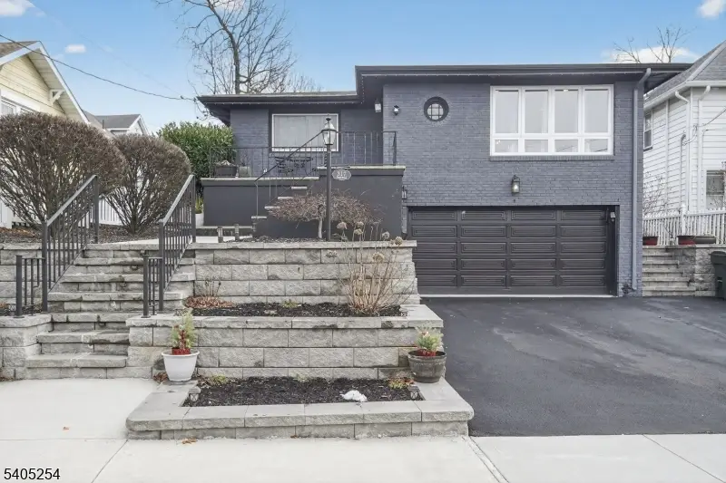 317 Ridge Rd, Rutherford, NJ 07070 - Image #2