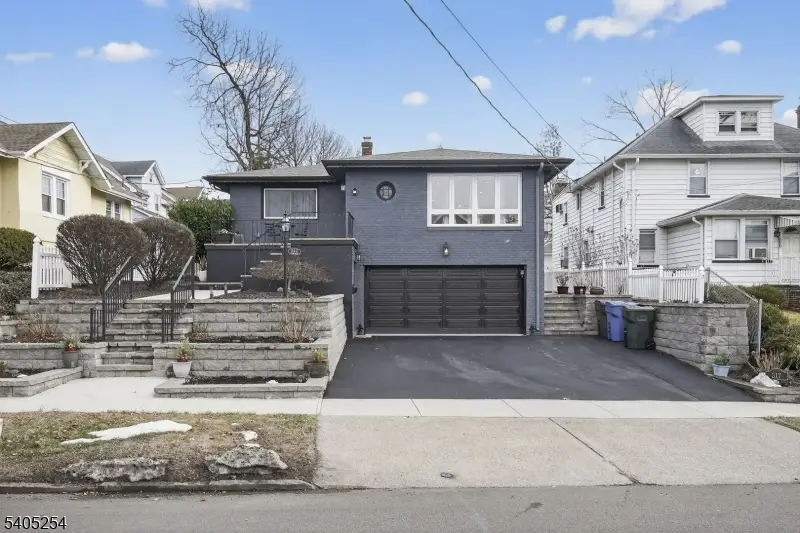 317 Ridge Rd, Rutherford, NJ 07070 - Image #3