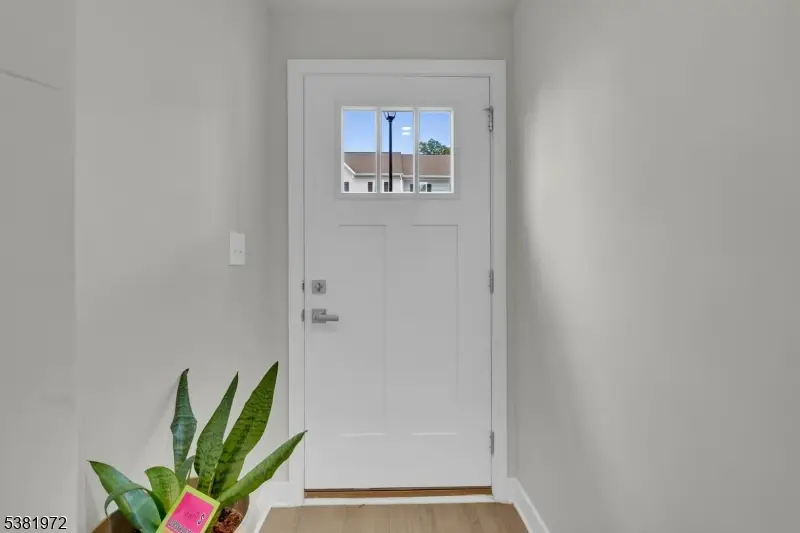 20 Peckwell St, Budd Lake, NJ 07828 - Image #2