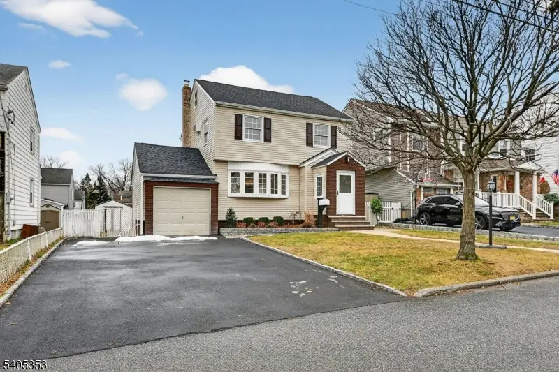 3 White Ter, Nutley, NJ 07110 - Image #1