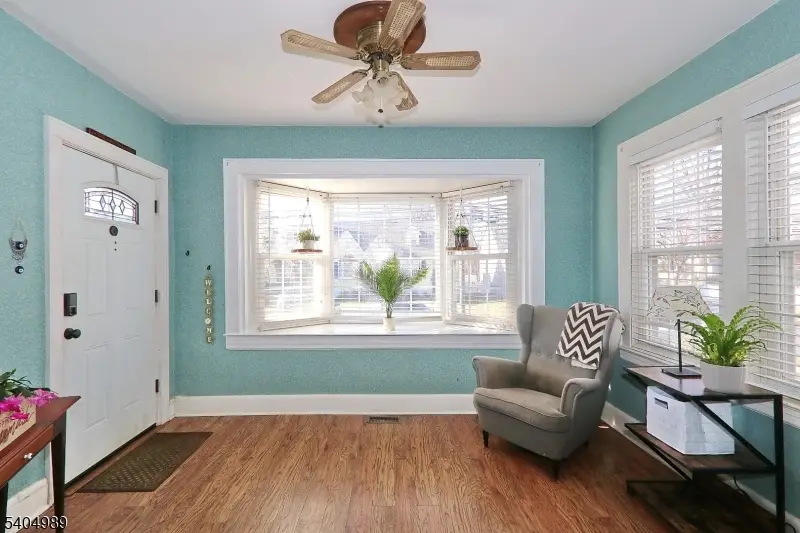 34 Columbia Ave, Cranford, NJ 07016 - Image #3