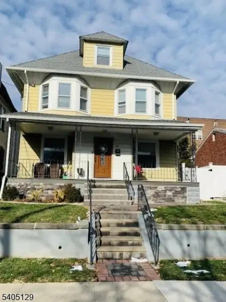 103 Nesbit Ter, Irvington, NJ 07111 - Image #1