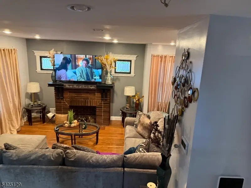 103 Nesbit Ter, Irvington, NJ 07111 - Image #2