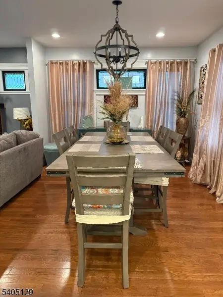 103 Nesbit Ter, Irvington, NJ 07111 - Image #3