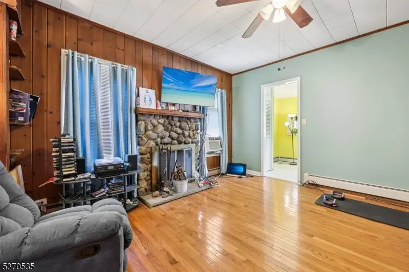 101 Seminole Ave, Lincoln Park, NJ 07035 - Image #3