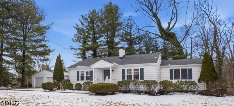 15 Wheeler Rd, Chester, NJ 07930 - Image #1