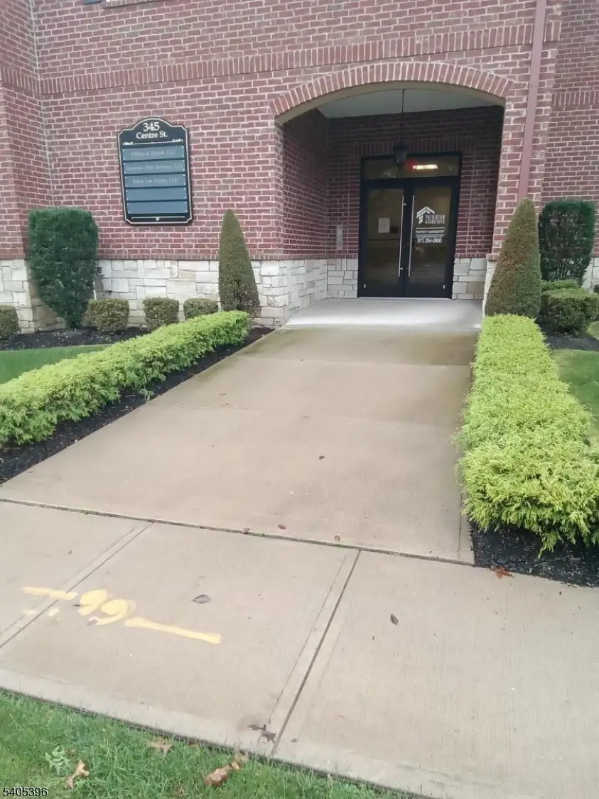345 Centre St #302, Nutley, NJ 07110 - Image #1