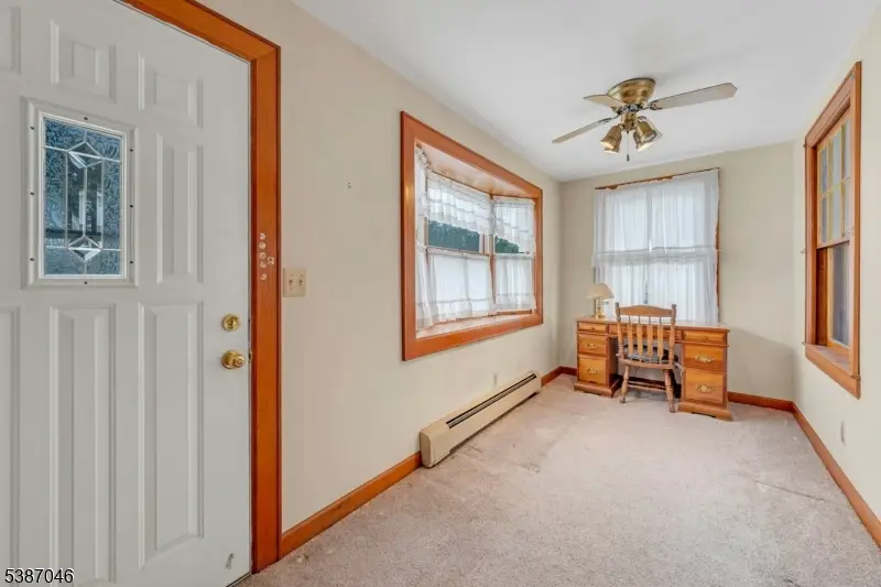138 Fern Ave, Lyndhurst, NJ 07071 - Image #3