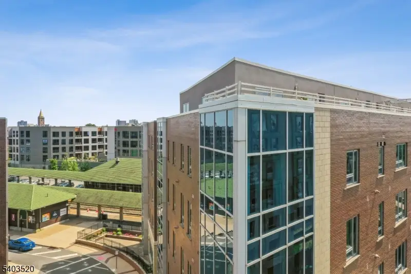 52 Lincoln Ave #302, City Of Orange, NJ 07050 - Image #2