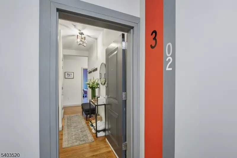 52 Lincoln Ave #302, City Of Orange, NJ 07050 - Image #3