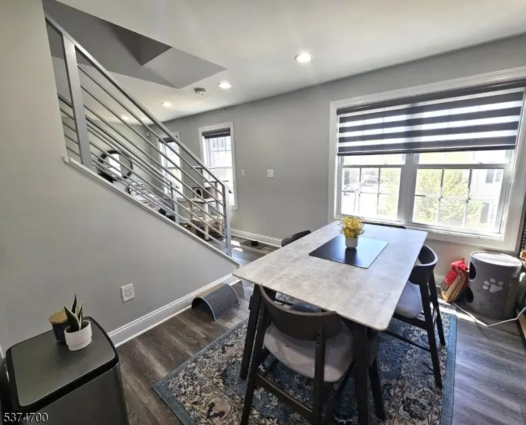 6 Rutgers Drive, Newark, NJ 07103 - Image #3