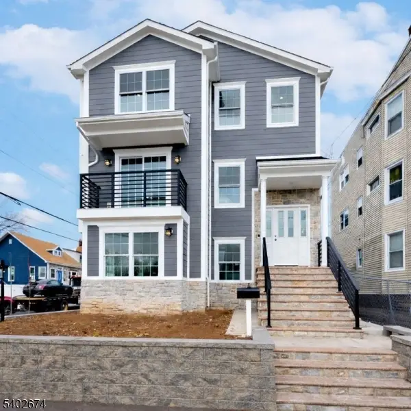 71 Lindsley Ave, Newark, NJ 07106 - Image #3