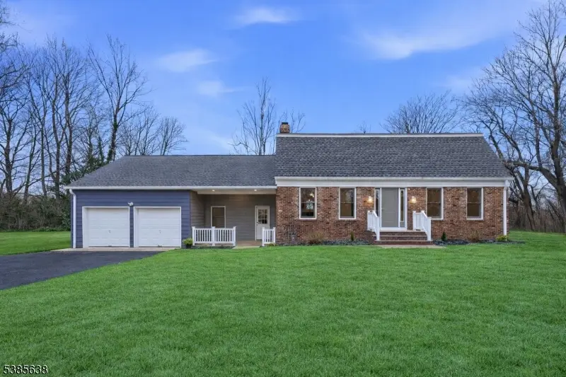 1635 Forge Pond Rd, Brick, NJ 08724 - Image #2