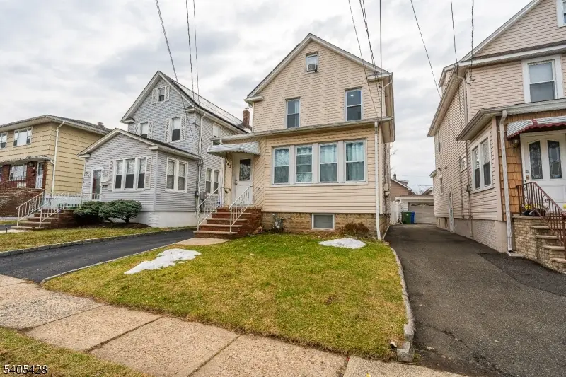 343 Dewitt St, Linden, NJ 07036 - Image #3