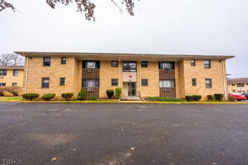 401 Us Highway 22 #F, North Plainfield, NJ 07060 - Image #1