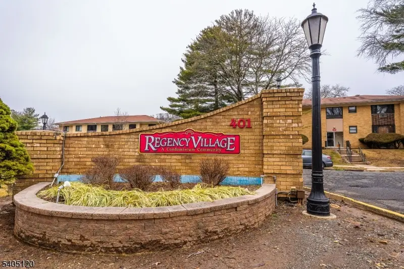 401 Us Highway 22 #F, North Plainfield, NJ 07060 - Image #2