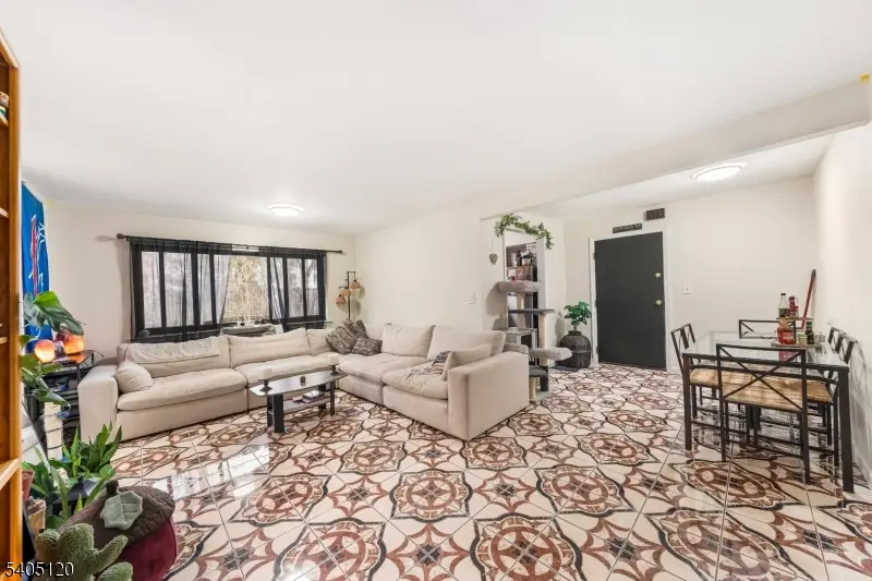 401 Us Highway 22 #F, North Plainfield, NJ 07060 - Image #3