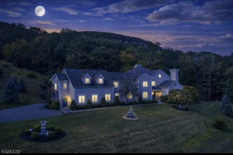 6 Mountain Terrace, Blairstown Township, NJ 07825 - Image #1