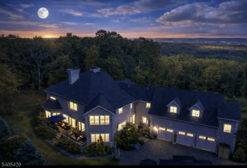 6 Mountain Terrace, Blairstown Township, NJ 07825 - Image #2