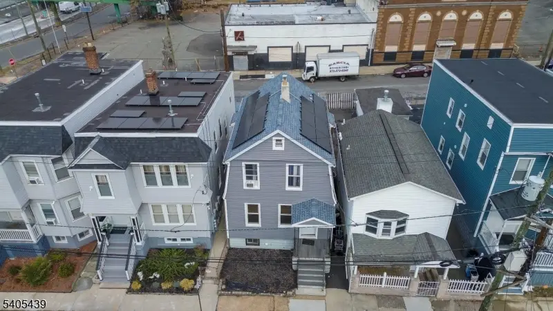 48 Arverne Ter, Irvington, NJ 07111 - Image #3