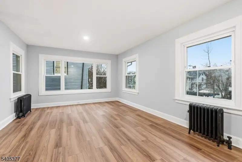 288 William St, East Orange, NJ 07017 - Image #2