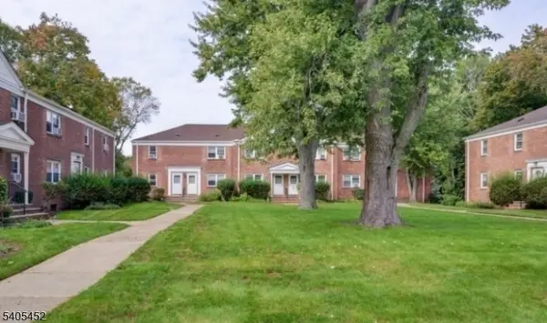 180B Central Ave, Englewood City, NJ 07631