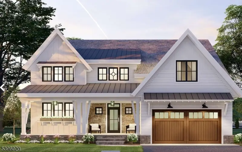 3 Anthony Ct, Hardyston, NJ 07419 - Image #1