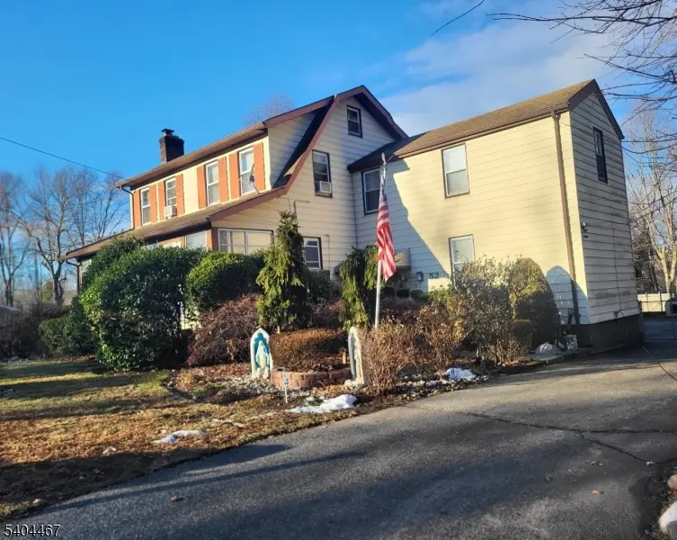 52 Passaic Ave, Livingston, NJ 07039 - Image #3