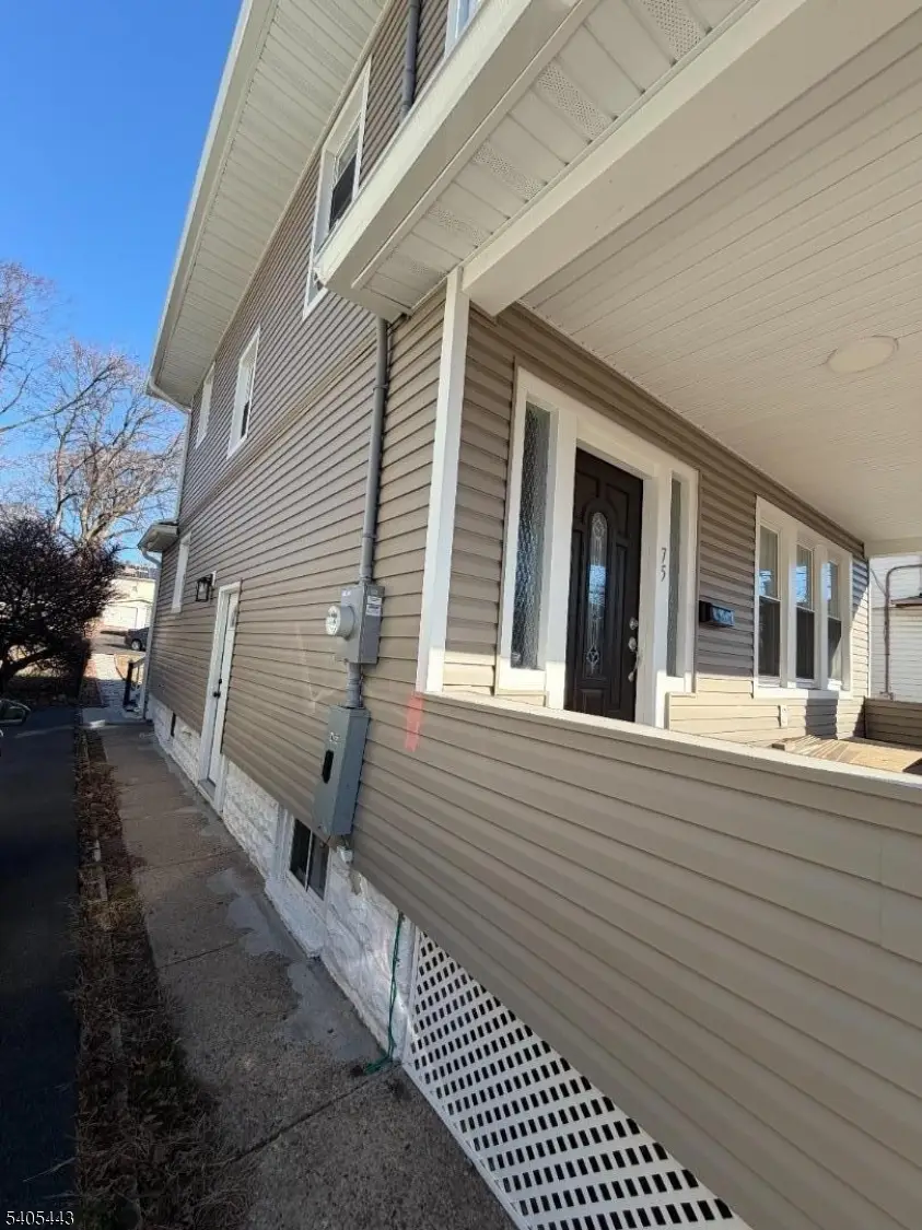 75 Hillside Ave, Hillside, NJ 07205 - #3