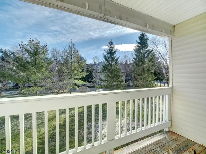 30 Pasture Ct, Ledgewood, NJ 07852 - Image #3