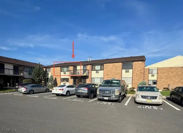 528 Cricket Ln, Woodbridge Twp., NJ 07095