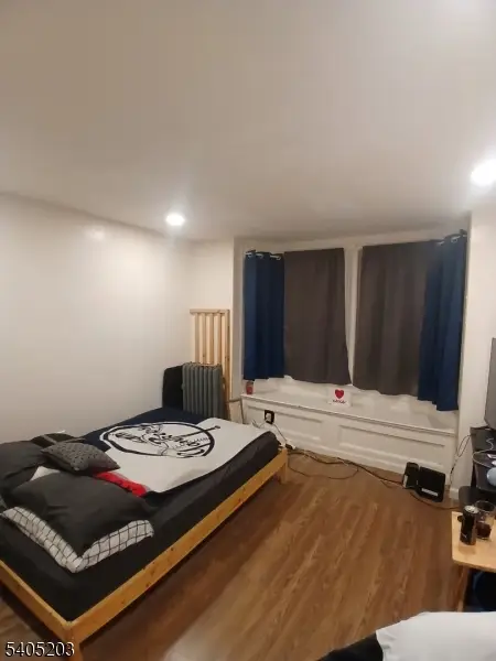 454 N 11th St, Newark, NJ 07107 - Image #3