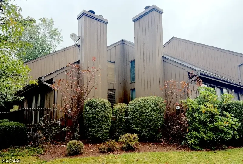 237 Kingsberry Dr #237, Franklin Township, NJ 08873 - Image #2