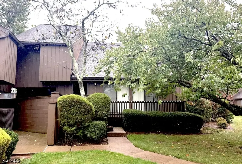 237 Kingsberry Dr #237, Franklin Township, NJ 08873 - Image #3