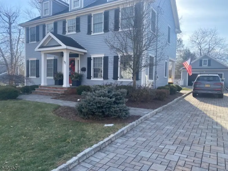 77 Valley Rd, Madison, NJ 07940 - Image #1