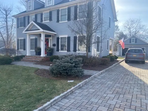 77 Valley Rd, Madison Boro, NJ 07940