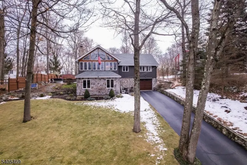 1212 Lakeside Dr, Highland Lakes, NJ 07422 - Image #3