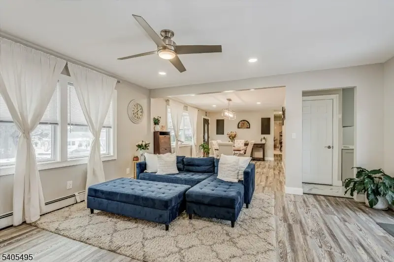 7 Jackson Ave, Vernon Township, NJ 07462 - Image #1